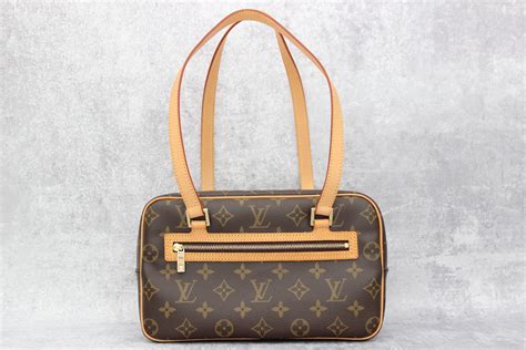 resale value louis vuitton handbags|authentic louis vuitton handbags consignment.